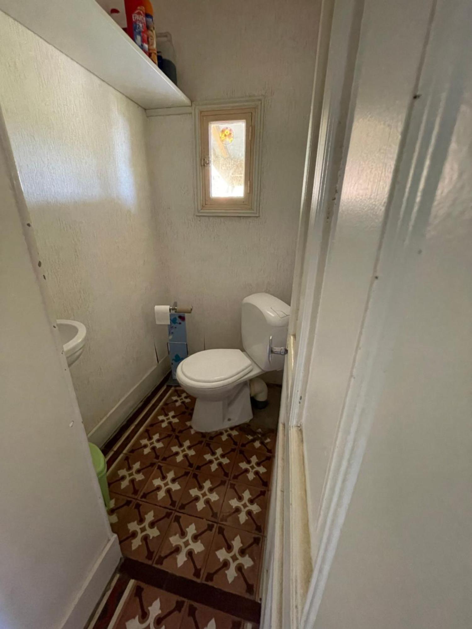 Maison Campagne Morvan Anost Exteriör bild